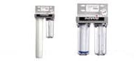 Everpure Systems For Steamers &amp; Combi-Ovens